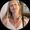 lesleyreed301
